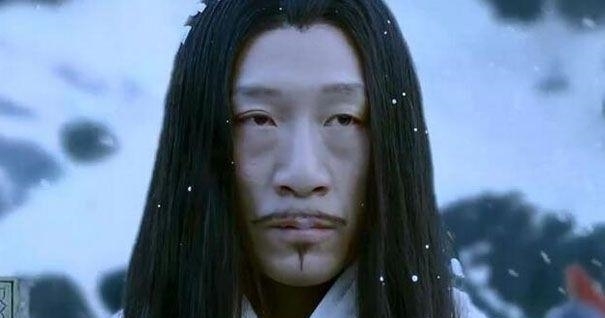 攻打魏国|孙膑为胜利竟然让近万齐军将士去送死? 揭秘历史上真实的围魏救赵