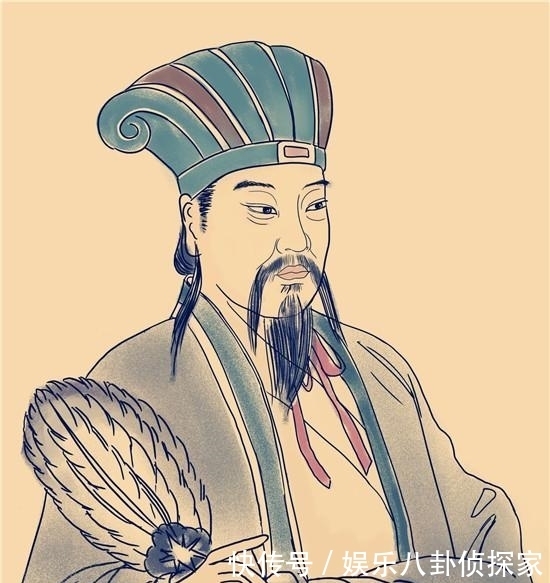 历史|中国历史上在位时间最长的末代皇帝