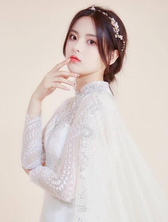  糊味|又一男团选秀准备低调开播，看了选手名单后网友仿佛嗅到了糊味