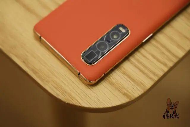  保值|上半年旗舰手机保值率盘点：华为荣耀一加小米居前四 OV三星垫底