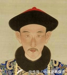  之中|雍正的众多兄弟之中, 为何只有十三爷胤祥独得雍正信赖