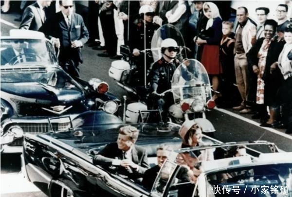 历史|可能永远无法解开的历史谜团, 你知道真相吗