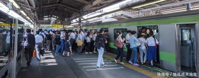 上车|出门就是全程傻,大傻生涯的又添了一笔记录