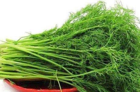 消失|天气转凉,女性常吃一菜,给子宫做个大扫除,皱纹消失了,显年轻