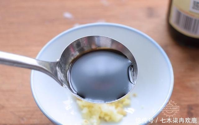  隔天|夏天必吃的凉拌菜，隔天必须做一回，口感脆嫩，家里老少都喜欢