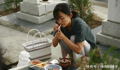  陈谨|“最佳配角”陈瑾话剧舞台获奖无数，女强人，徒步旅行美好生活