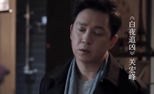 明星|《三国演义》隐藏了多少明星