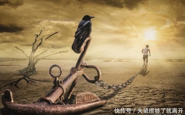 透露|思想透露出一个人的本性,决定自己的命运。