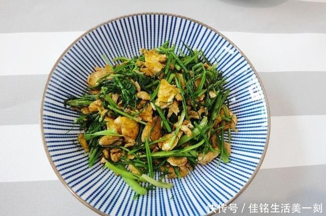 家人|我家从不买早餐,每天自己做,吃得好,营养多,家人吃出好身体