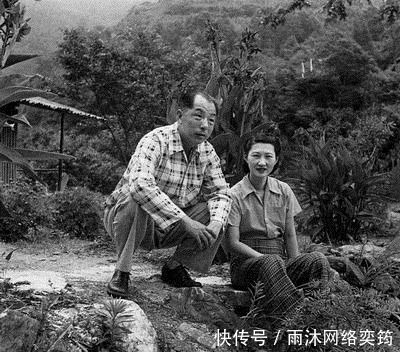 赵四|盘点:张学良与赵四小姐的“爱情”