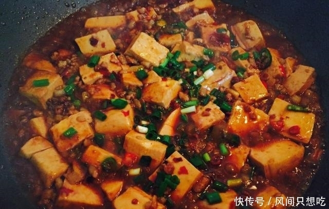  中秋|中秋前大厨教朋友几款菜，汁浓味美，比外面卖的还好吃，超下饭