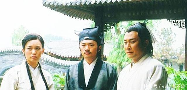 厉害|盘点金庸武侠最厉害的爪法,前9名排行榜,第一已臻化境