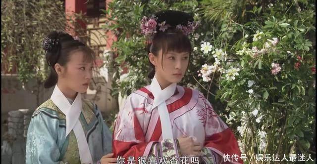 神宗|神宗朱翊钧并不爱皇后,独爱郑妃这是为何?