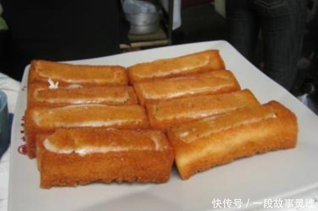 反胃|明明特别好吃,最后却败给名字的4道中国美食,听着实在让人反胃