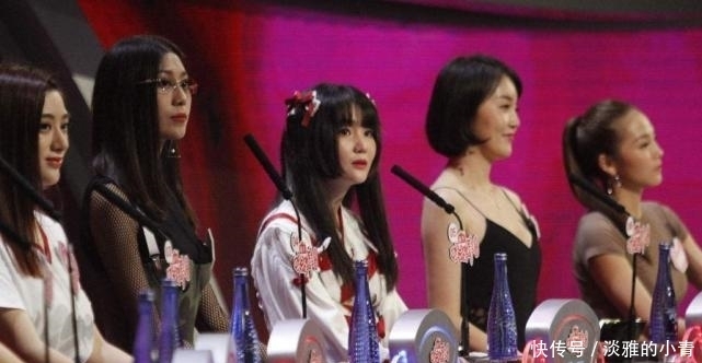  细节|这些综艺节目究竟有多“虚假”？看看这些细节就知道了！