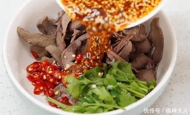 清热|入夏后这种肉要多吃,清热消燥,晚上睡得安稳