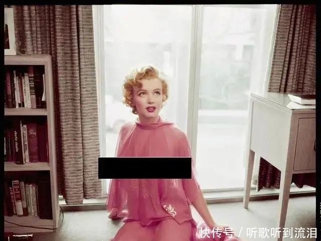 重拍|再也无法重拍的13张历史照片