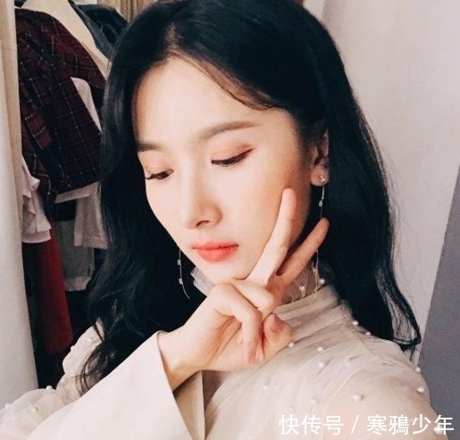 节目|被淘汰的练习生有多惨?改名继续参加节目,最后无奈改行!