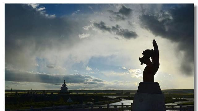 佛法|遇到诽谤佛法之人,我们该与之辩论还是争吵?