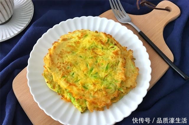 妈妈|期末了,孩子早餐不能马虎,分享7道营养早餐,孩子喜欢妈妈省心