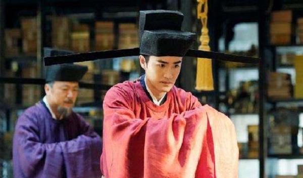 继承|宗室血脉众多,宋仁宗为何偏偏要选择非血亲的赵曙继承皇位呢?