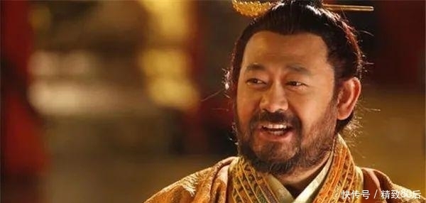 越来越|唐代宦官政治是怎么产生的?军人势力大过天,皇权没有安全感