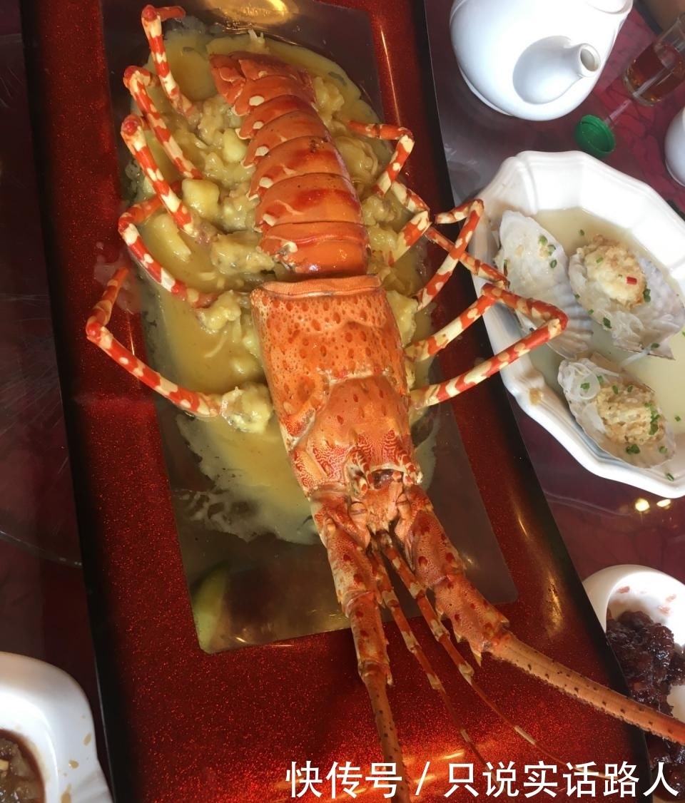  复苏|【复苏】盘点那些年吃过的记忆