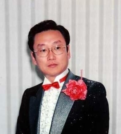 那桃花盛开的地方|蒋大为在中国乐坛地位怎样?