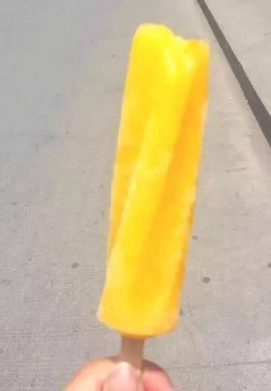 好笑|已经“绝版”的8种雪糕,80后基本吃过,90后见过,00后感觉好笑