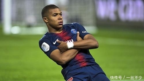 身价|皇马的亏本签约，阿扎尔的身价暴跌