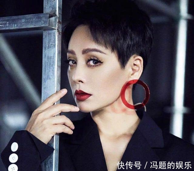  真实|人间真实的“静静子”，凭什么这么豪横