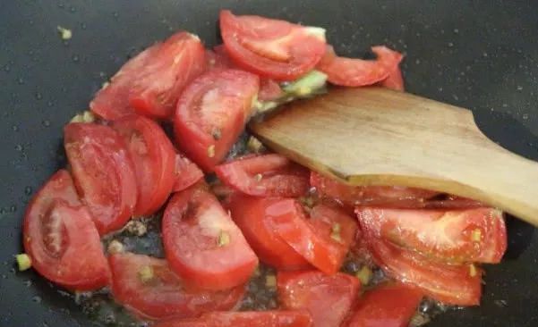 软化|这才是“天然泻药”,每天吃2次,刮油瘦肚子,软化血管,血管不堵塞