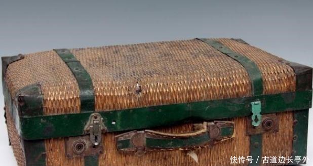  警方|民国悬案妻子失踪丈夫登报寻人，最后警方却靠一只猫查出真相