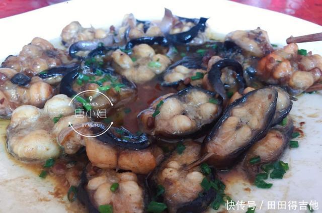 农村|农村满月宴,16道菜800元,分量大接地气,吃不完打包带走