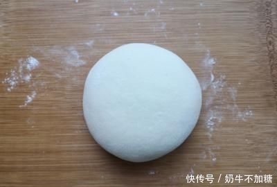 十三香粉|「双椒鸡丁拌面」的做法+配方,鲜美嫩滑的双椒鸡丁,香辣过瘾