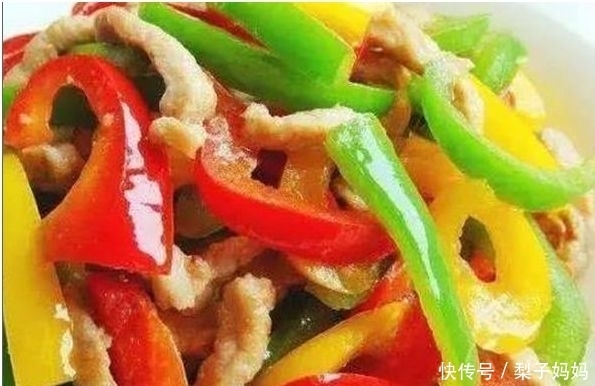 香飘|分享几道家常菜，好吃又下饭，香飘四溢，天天都想吃