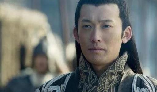 回援|诸葛亮数次北伐,却在一处暗暗留下一万精兵,蜀汉灭亡都不准回援