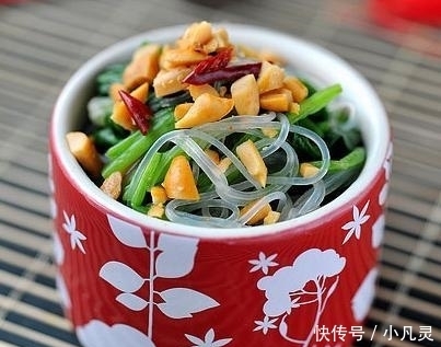 凉菜|36道凉菜做法大全,几分钟学会,让家人胃口大开!