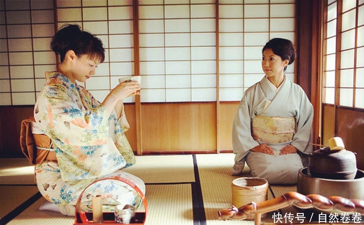 翻修|工人翻修法门寺, 意外发现地宫, 出土一件逆天神物, 日本人: 奇耻大辱