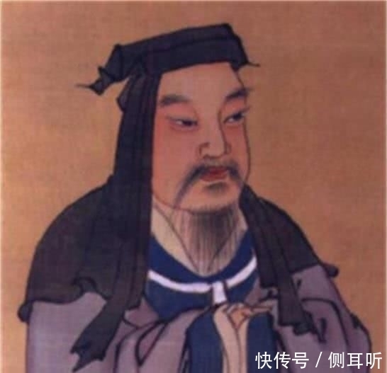  曹操|三国人物曹操的巨大名气是《三国演义》带来的么？