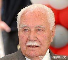 苏军|起义军鏖战华沙，苏军不去救援，这能怪苏联吗