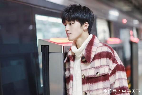 要说|又是何洛洛,他为何要说“今天真的是太危险了”!责任在谁?