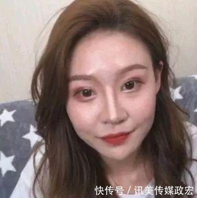 伟德bv1946官网-高盛重仓10家中国企业：不是炒概念是真金白银看好这些长期方向