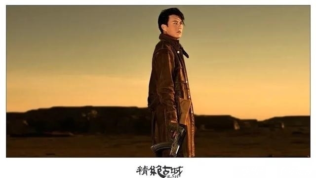 犯罪嫌疑人|两名“摸金校尉”在三明分金定穴？栽了！