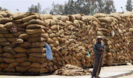 食用|德国人一年吃180斤,俄罗斯一年吃200斤,我国一年才2斤