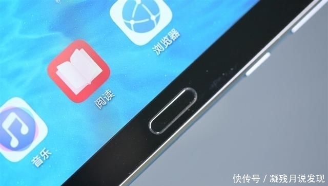 旗舰|麒麟990旗舰 华为MatePad 10.8首发评测:封神爆品再升华