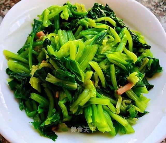 豆瓣酱|不会炒猪肝的,一定要像这样炒鲜香滑嫩,非常好吃,超级下饭哦