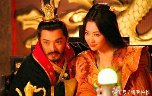 高句丽|高句丽真的有那么强大吗？杨广为了打他都要亡国？