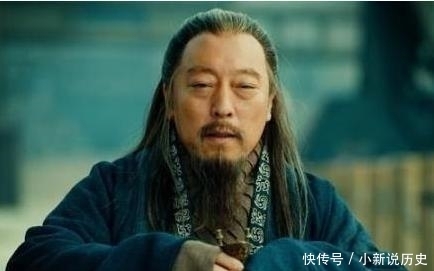 魏国|司马懿既然已经识破了诸葛亮的空城计,为何还要撤兵?不撤就完了