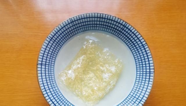 无需|一道不会失败的甜品,无需烤箱也能做,高颜值又美味,吃完准爱上